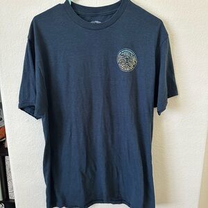 Men’s Billabong Shirt